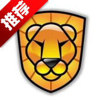 ɱv25.00.07.88 ٷ